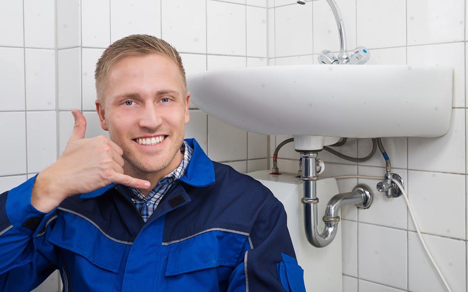tarif recherche de fuite d'eau Montrouge