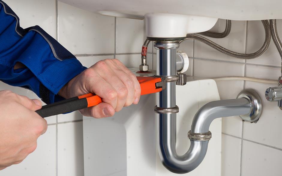 tarif recherche de fuite d'eau Montrouge
